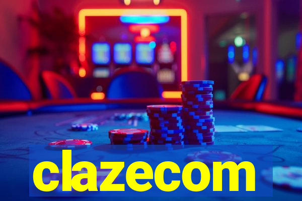 clazecom