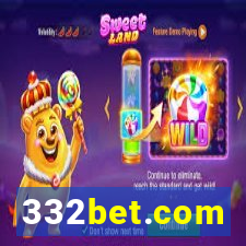 332bet.com