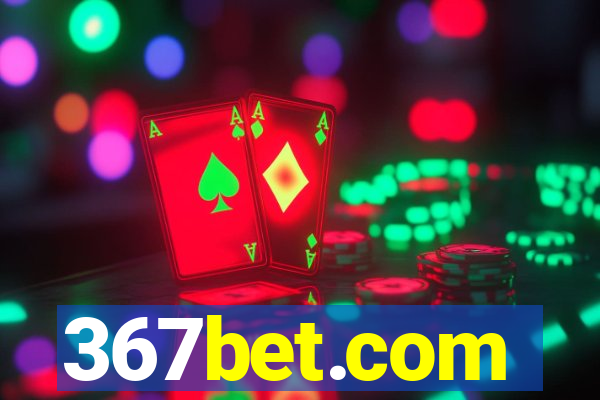 367bet.com