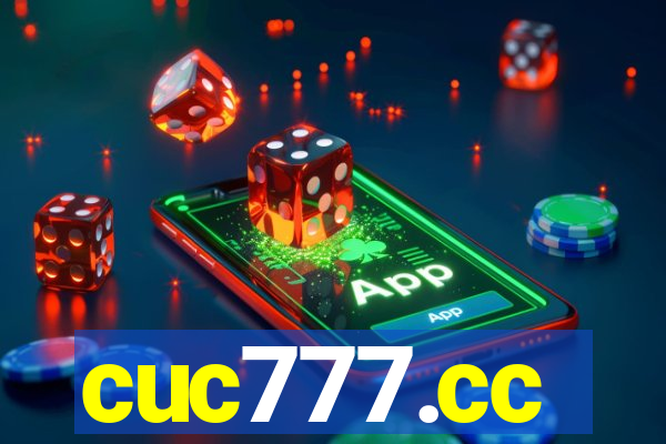 cuc777.cc