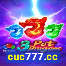 cuc777.cc