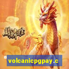 volcanicpgpay.com