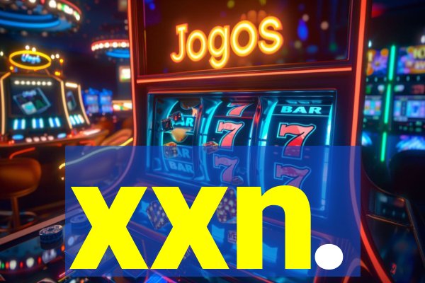 xxn.