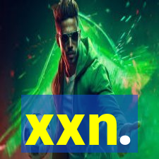 xxn.