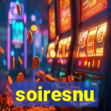 soiresnu