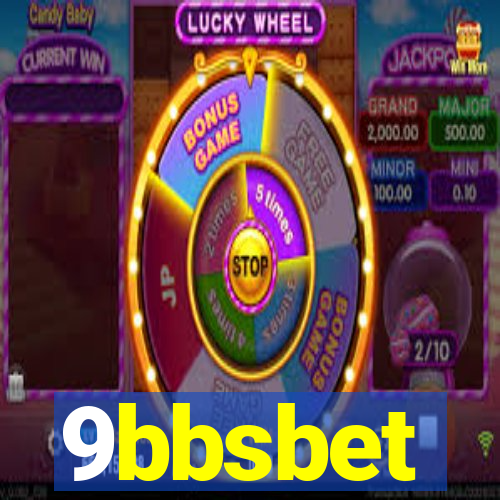 9bbsbet