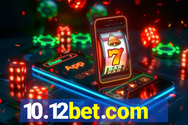 10.12bet.com