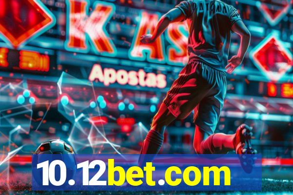 10.12bet.com