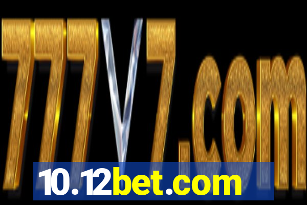 10.12bet.com