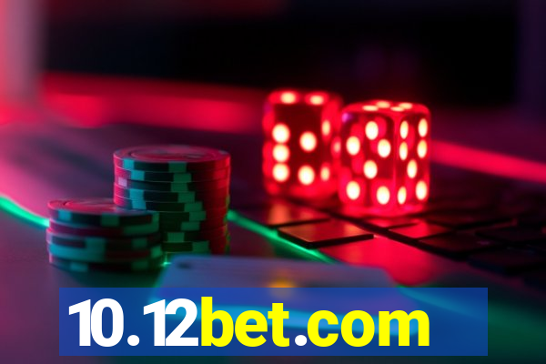 10.12bet.com