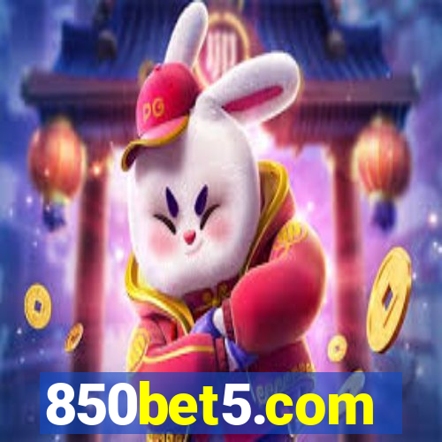 850bet5.com