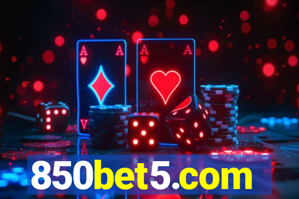 850bet5.com