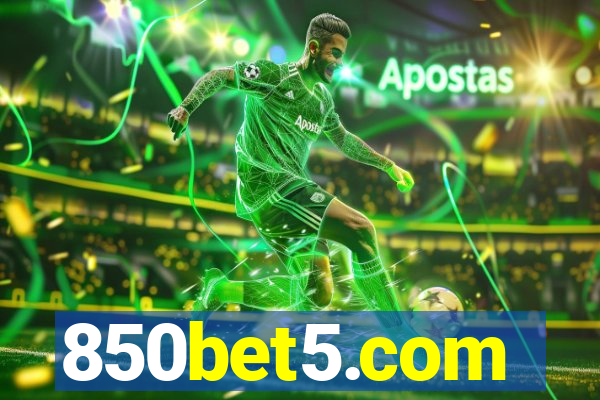 850bet5.com