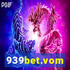 939bet.vom