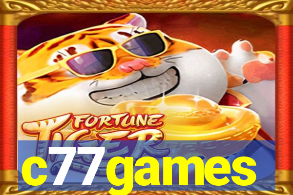 c77games