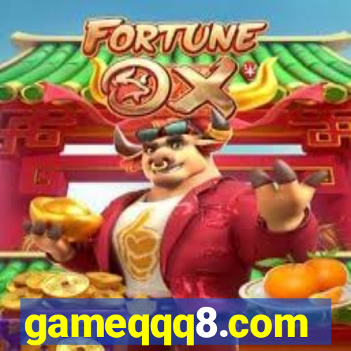 gameqqq8.com