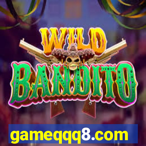 gameqqq8.com