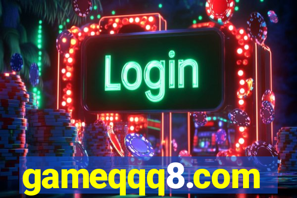 gameqqq8.com