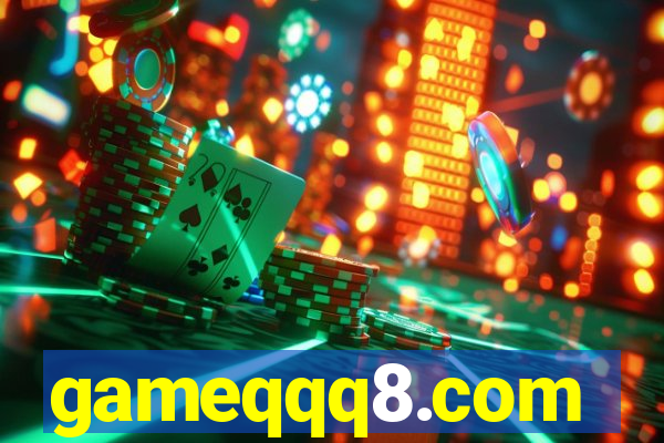 gameqqq8.com