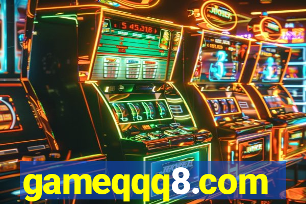 gameqqq8.com