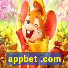 appbet .com