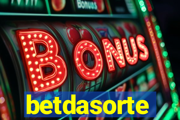 betdasorte