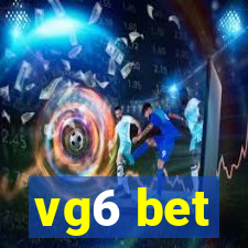 vg6 bet