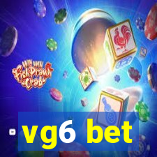 vg6 bet