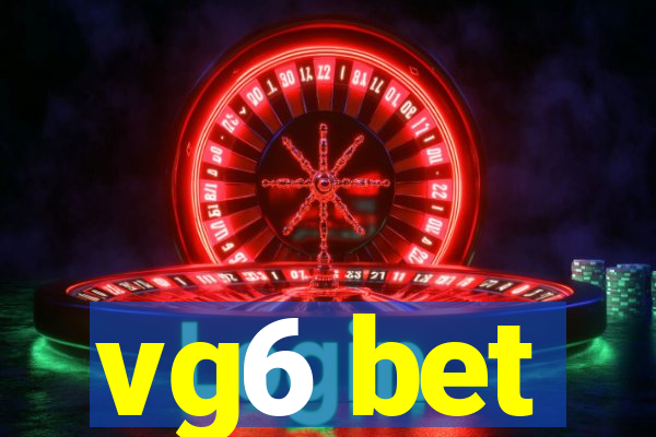 vg6 bet