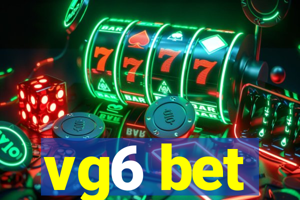 vg6 bet