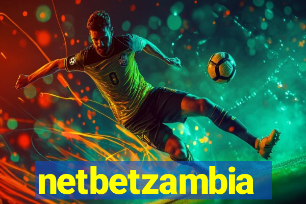 netbetzambia