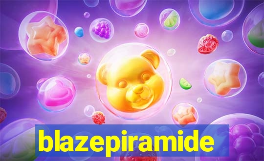 blazepiramide