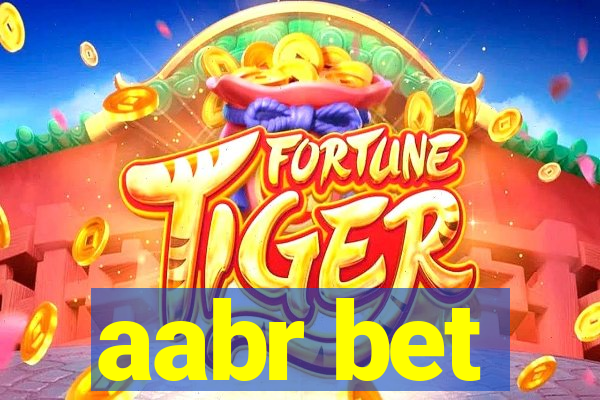 aabr bet