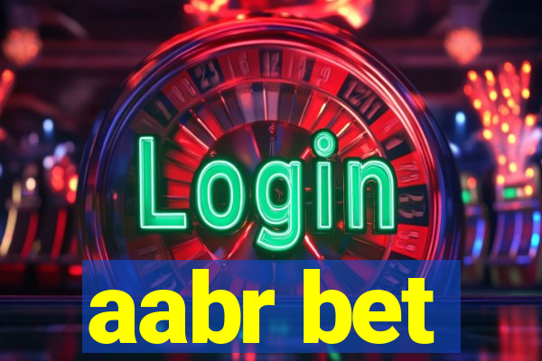 aabr bet