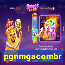 pgnmgacombr