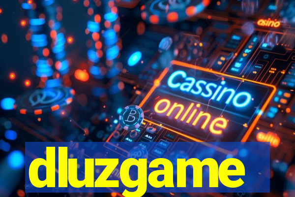 dluzgame