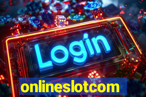 onlineslotcom