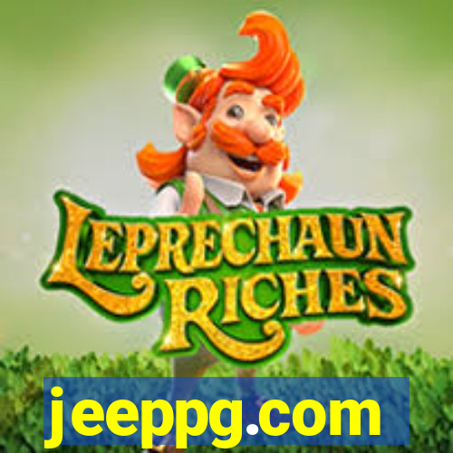 jeeppg.com