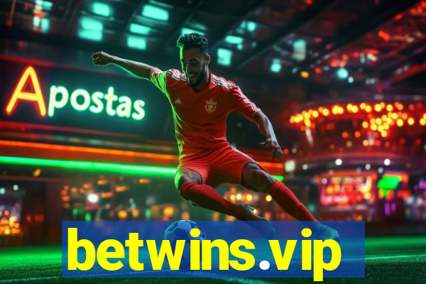 betwins.vip