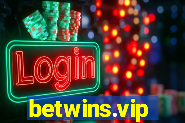 betwins.vip