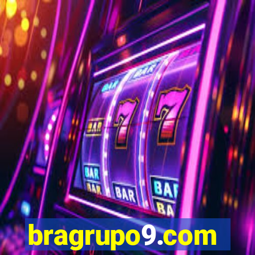 bragrupo9.com