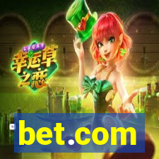 bet.com