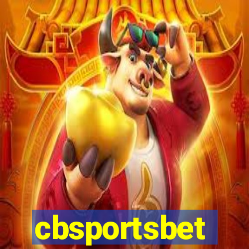 cbsportsbet