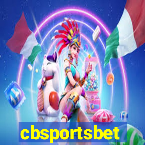 cbsportsbet