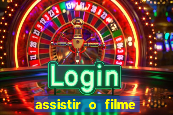 assistir o filme bilhete de loteria completo dublado