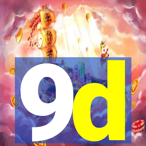 9d