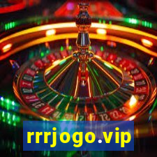 rrrjogo.vip