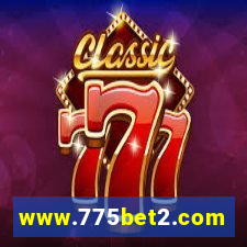 www.775bet2.com