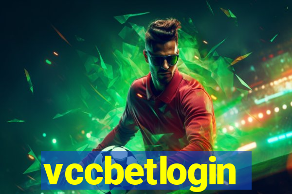 vccbetlogin