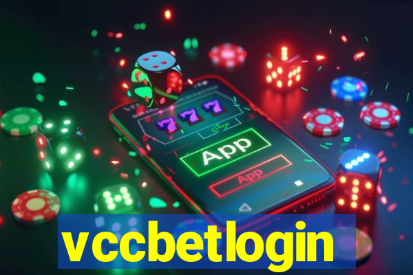 vccbetlogin